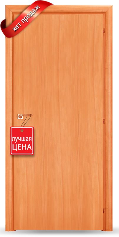 ламинированная